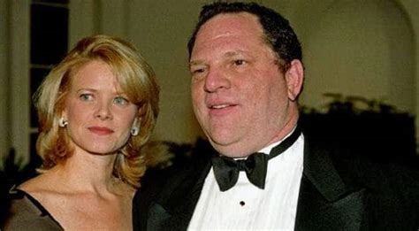 eve chilton wiki|who is harvey weinstein's wife.